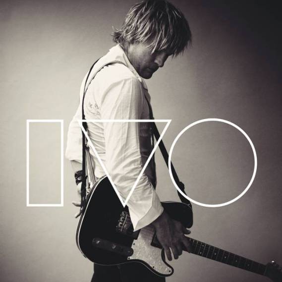 IVO Cover