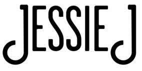 Jessie-j-Logo.jpg